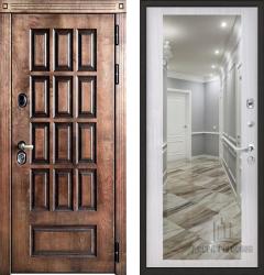 ����� Regidoors ��������� Mottura Maxi "������ �����" (������������� ����� Regidoors ��������� Mottura Maxi "������ �����", �������� �����)