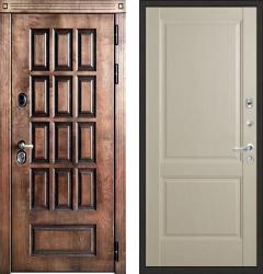 ������� ����� Regidoors ��������� Mottura Nova "������ �������" (�������� �����, ������������� �����)