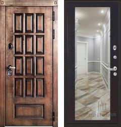 ����� Regidoors ��������� Mottura Maxi "�����" (������������� ����� Regidoors ��������� Mottura Maxi "�����", �������� �����)