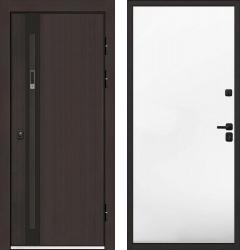   Regidoors    "" (  )