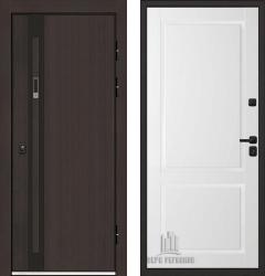   Regidoors   Nova "" ( ,  )