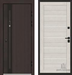   Regidoors   LIGHT 2127 " " ( ,  )