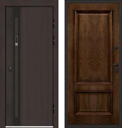  Regidoors    "" (  Regidoors    "",  )