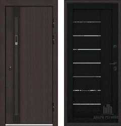  Regidoors   LIGHT 2110   " " (  Regidoors   LIGHT 2110   " ",  )