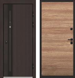   Regidoors    " " (  )