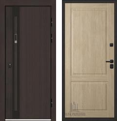   Regidoors   Nova " " ( ,  )