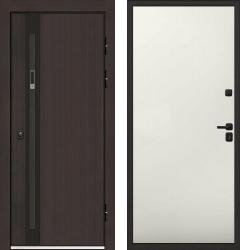   Regidoors    "" (  )