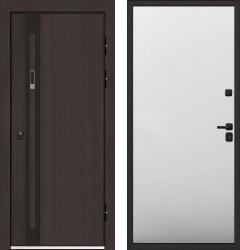   Regidoors    "" (  )