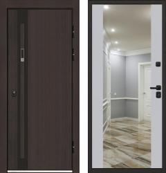   Regidoors    "" (  )