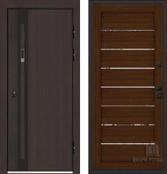   Regidoors   LIGHT 2125   " " (  )