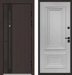   Regidoors    "RAL 7047 ( )" (  )