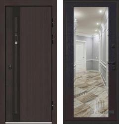   Regidoors   Maxi "" (  )