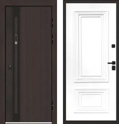   Regidoors    " " (  )