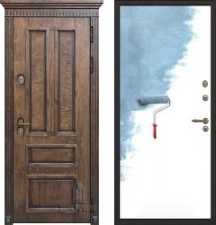 ����� Regidoors ������ ����� ��� �������� "����� ��� ��������" (������������� ����� Regidoors ������ ����� ��� �������� "����� ��� ��������", �������� �����)