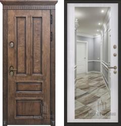 ����� Regidoors ������ ����� Maxi "������ �����" (������������� ����� Regidoors ������ ����� Maxi "������ �����", �������� �����)