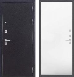 ����� Regidoors ������� ���� ������� "������" (������������� ����� Regidoors ������� ���� ������� "������", �������� �����)