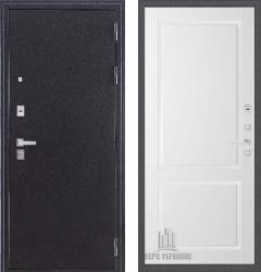 ������� ����� Regidoors ������� Nova "������" (�������� �����, ������������� �����)