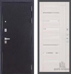 ����� Regidoors ������� ���� LIGHT 2110 � �������� "�������� �����" (������������� ����� Regidoors ������� ���� LIGHT 2110 � �������� "�������� �����", �������� �����)