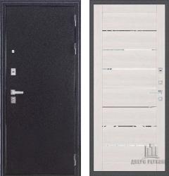 ������� ����� Regidoors ������� ���� LIGHT 2125 � �������� "�������� �����" (�������� �����, ������������� �����)