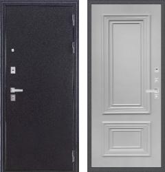 ����� Regidoors ������� ������� "RAL 7047 (������ �����)" (������������� ����� Regidoors ������� ������� "RAL 7047 (������ �����)", �������� �����)