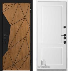 ������� ����� Regidoors �������� ����� Nova "������" (�������� �����, ������������� �����)