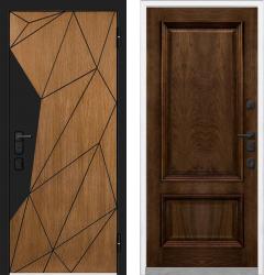 �������� ����� Regidoors �������� ����� ������� "������" (������� ������������� �����)