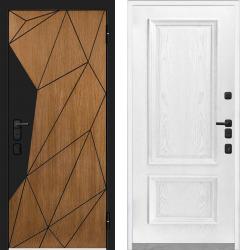 ������� ����� Regidoors �������� ����� ������� "Perla" (�������� �����, ������������� �����)