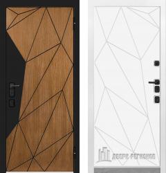 ����� Regidoors �������� ����� (������������� ����� Regidoors �������� �����, �������� �����)