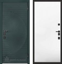 ������� ����� Regidoors ������� ����� ������� "������" (�������� �����, ������������� �����)