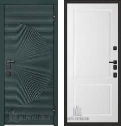 ������� ����� Regidoors ������� ����� Nova "������" (�������� �����, ������������� �����)