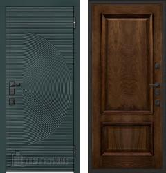 ������� ����� Regidoors ������� ����� ������� "������" (�������� �����, ������������� �����)