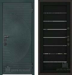 �������� ����� Regidoors ������� ����� LIGHT 2125 � �������� "���� �����" (������� ������������� �����)