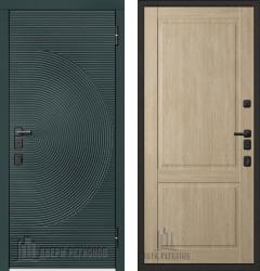 ������� ����� Regidoors ������� ����� Nova "��� �����������" (�������� �����, ������������� �����)