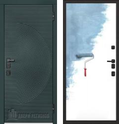 ����� Regidoors ������� ����� ��� �������� "����� ��� ��������" (������������� ����� Regidoors ������� ����� ��� �������� "����� ��� ��������", �������� �����)