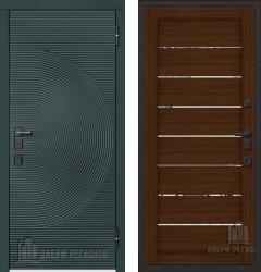 ����� Regidoors ������� ����� LIGHT 2125 � �������� "���� �������" (������������� ����� Regidoors ������� ����� LIGHT 2125 � �������� "���� �������", �������� �����)