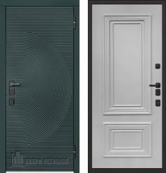 ����� Regidoors ������� ����� ������� "RAL 7047 (������ �����)" (������������� ����� Regidoors ������� ����� ������� "RAL 7047 (������ �����)", �������� �����)