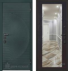 �������� ����� Regidoors ������� ����� Maxi "�����" (������� ������������� �����)