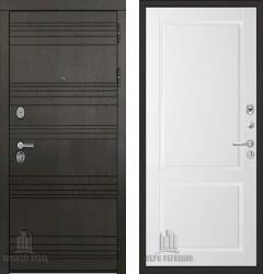 ������� ����� Regidoors ������� Nova "������" (�������� �����, ������������� �����)