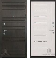 ����� Regidoors ������� LIGHT 2110 � �������� "�������� �����" (������������� ����� Regidoors ������� LIGHT 2110 � �������� "�������� �����", �������� �����)