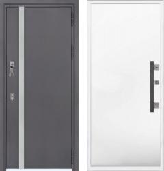 �������� ����� Regidoors NORD NEW ������� "������" (������� ������������� �����)