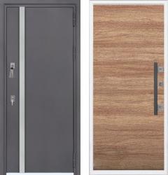�������� ����� Regidoors NORD NEW ������� "��� �����������" (������� ������������� �����)