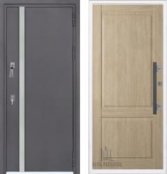 ������� ����� Regidoors NORD NEW Nova "��� �����������" (�������� �����, ������������� �����)