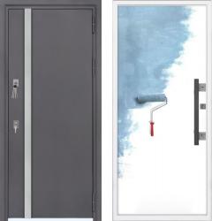 ����� Regidoors NORD NEW ��� �������� "����� ��� ��������" (������������� ����� Regidoors NORD NEW ��� �������� "����� ��� ��������", �������� �����)