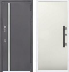 �������� ����� Regidoors NORD NEW ������� "��������" (������� ������������� �����)