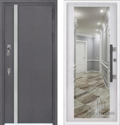   Regidoors NORD NEW Maxi " " (  )