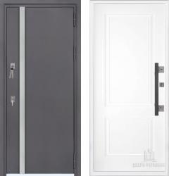 ����� Regidoors NORD NEW ������� "����� �����" (������������� ����� Regidoors NORD NEW ������� "����� �����", �������� �����)