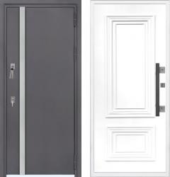   Regidoors NORD NEW  " " (  )