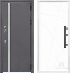 ������� ����� Regidoors NORD NEW ��������� "����� �����" (�������� �����, ������������� �����)