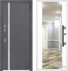   Regidoors NORD NEW  "  " ( ,  )