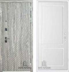 ������� ����� Regidoors NOVA Nova "������" (�������� �����, ������������� �����)